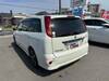NISSAN PRESAGE