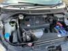 NISSAN PRESAGE