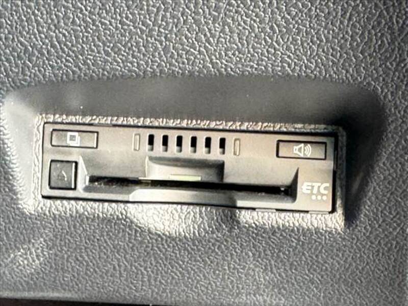 2019 TOYOTA PRIUS for sale - photo 6