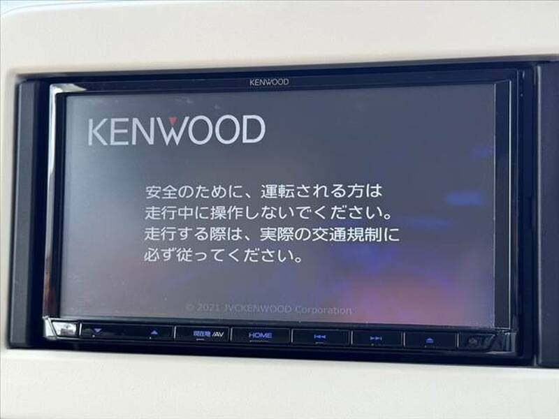 2021 SUZUKI ALTO LAPIN for sale - photo 4