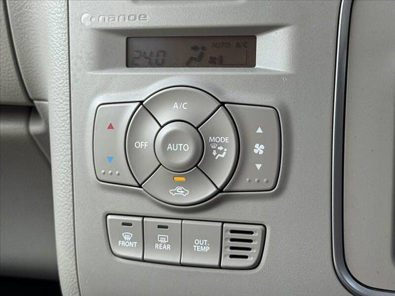 2021 SUZUKI ALTO LAPIN for sale - photo 5
