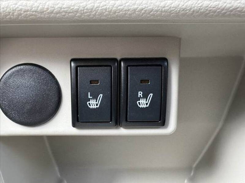 2021 SUZUKI ALTO LAPIN for sale - photo 6