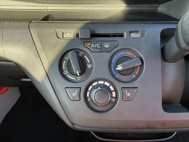 2020 MITSUBISHI EK WAGON for sale - photo 5