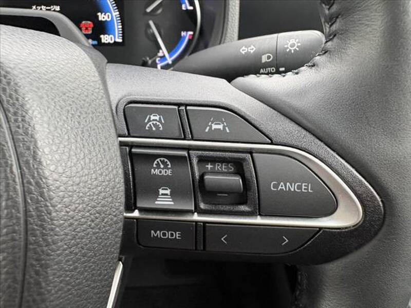 2023 TOYOTA VOXY for sale - photo 7