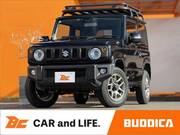 2024 SUZUKI JIMNY