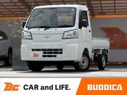 2024 DAIHATSU HIJET TRUCK