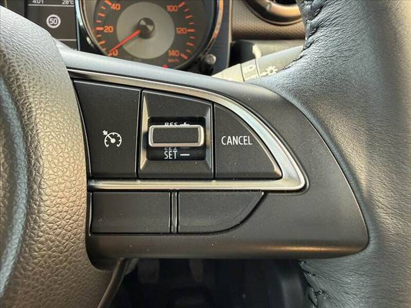 2024 SUZUKI JIMNY for sale - photo 6