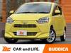 TOYOTA PIXIS