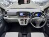TOYOTA PIXIS