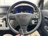 TOYOTA PIXIS