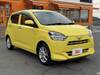 TOYOTA PIXIS