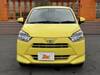 TOYOTA PIXIS