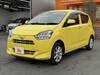 TOYOTA PIXIS