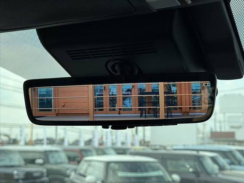 2025 TOYOTA ALPHARD for sale - photo 6