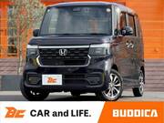 2024 HONDA N-BOX