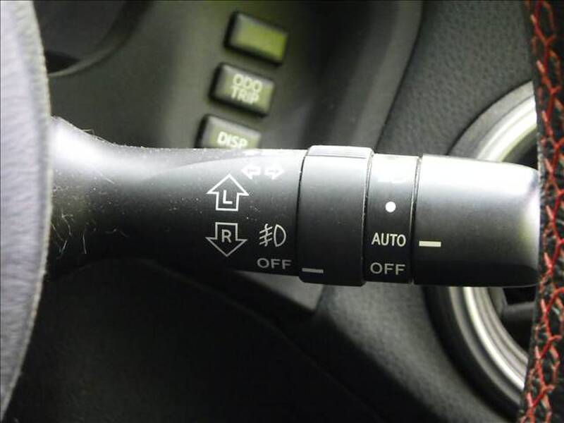 2015 TOYOTA 86 for sale - photo 11