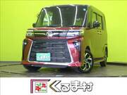 2024 DAIHATSU TANTO