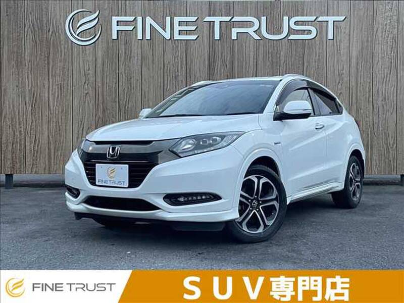2018 HONDA for sale