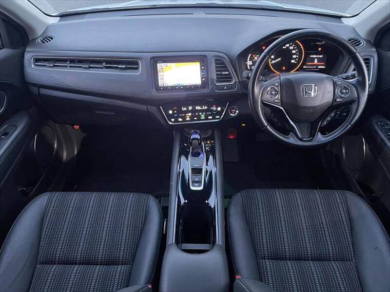 2018 HONDA for sale - photo 4