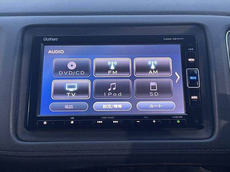 2018 HONDA for sale - photo 6