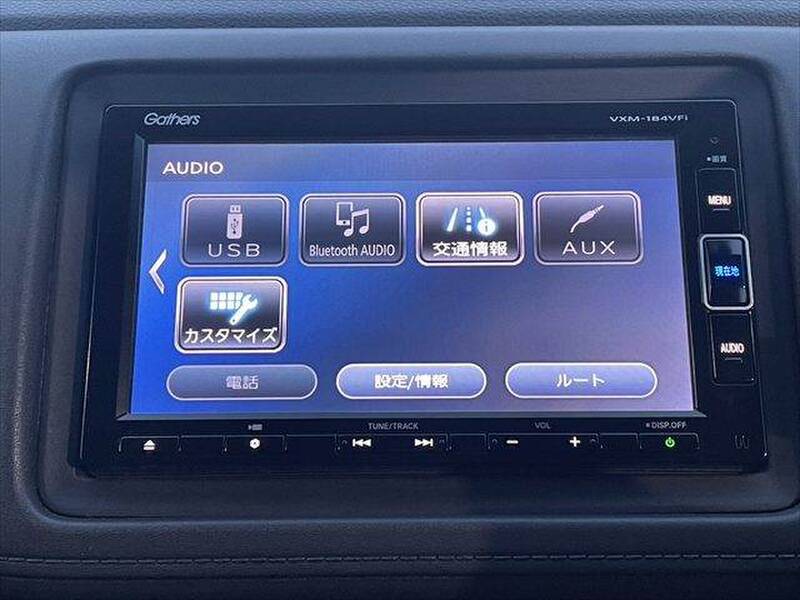 2018 HONDA for sale - photo 7