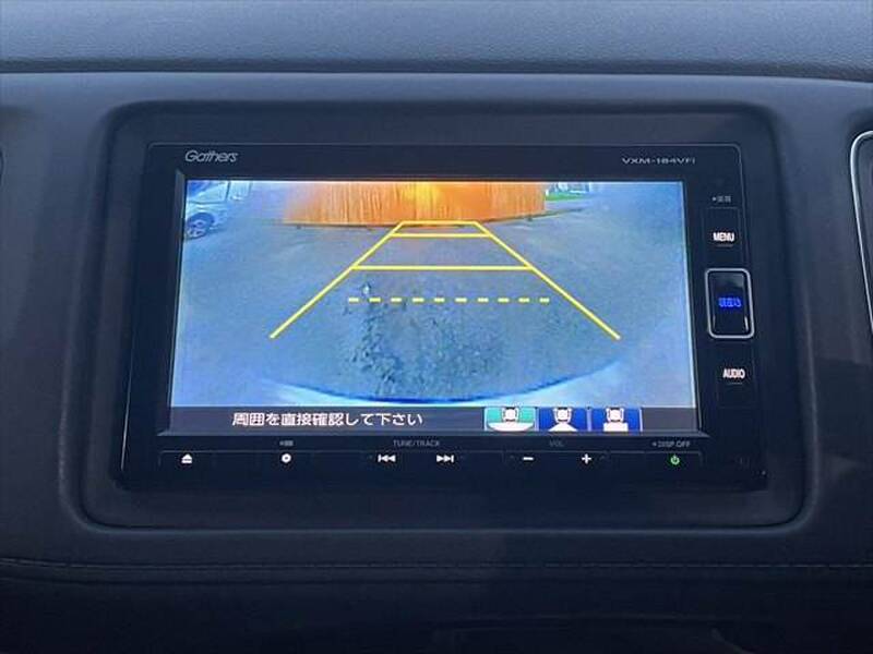 2018 HONDA for sale - more photos