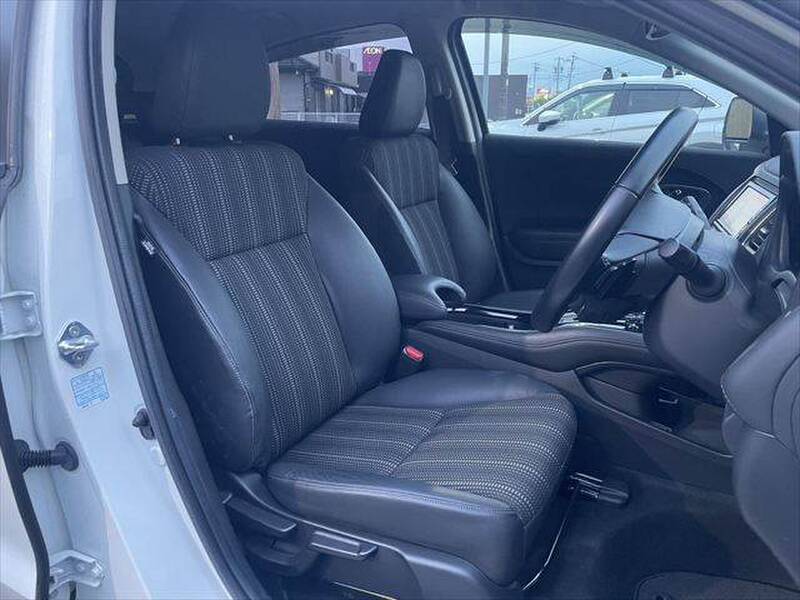 2018 HONDA for sale - photo 9