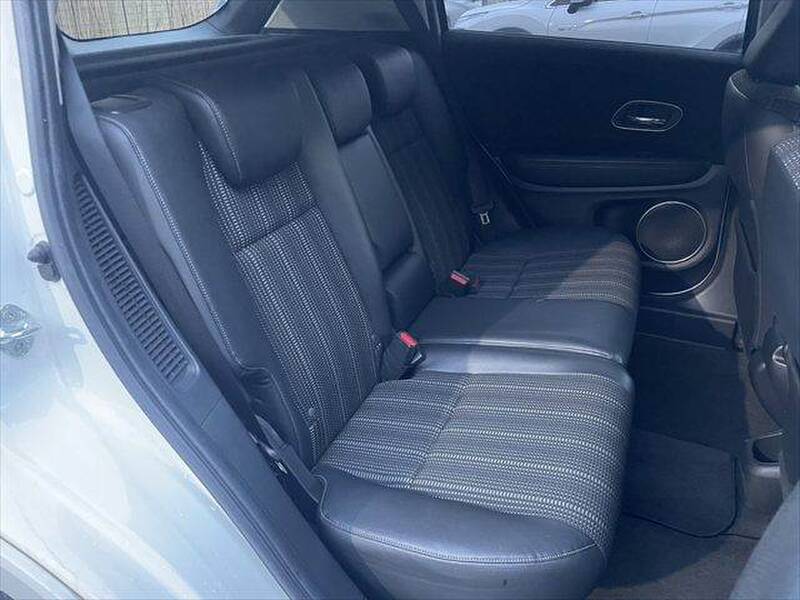 2018 HONDA for sale - photo 10