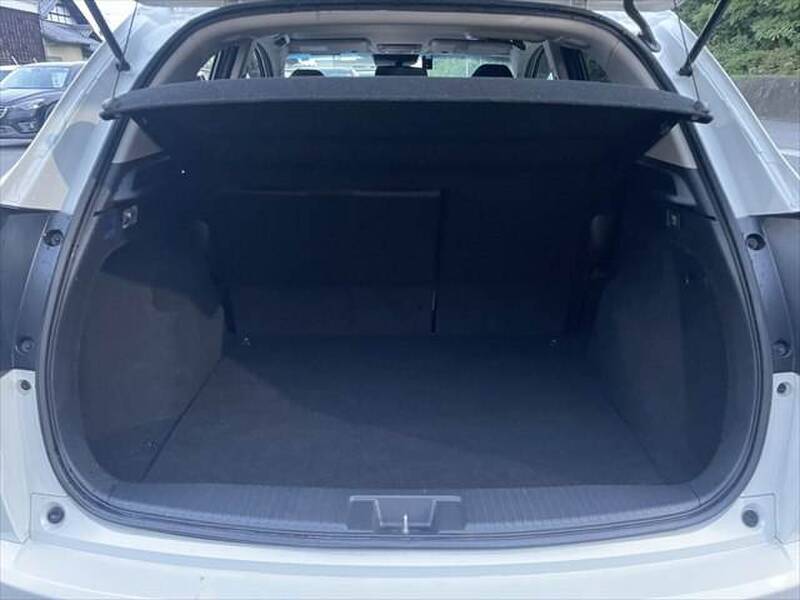2018 HONDA for sale - photo 11