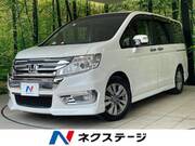 2013 HONDA OTHER