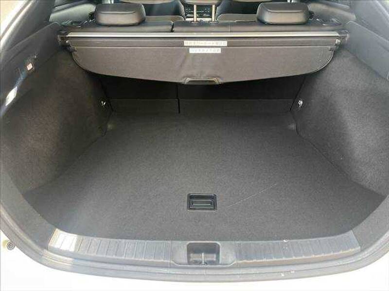 2016 TOYOTA PRIUS for sale - photo 10