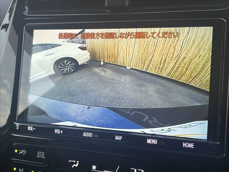 2019 TOYOTA PRIUS for sale - photo 6