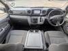 NISSAN NV350 CARAVAN WAGON