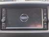 NISSAN NV350 CARAVAN WAGON