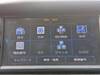 NISSAN NV350 CARAVAN WAGON