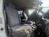 NISSAN NV350 CARAVAN WAGON