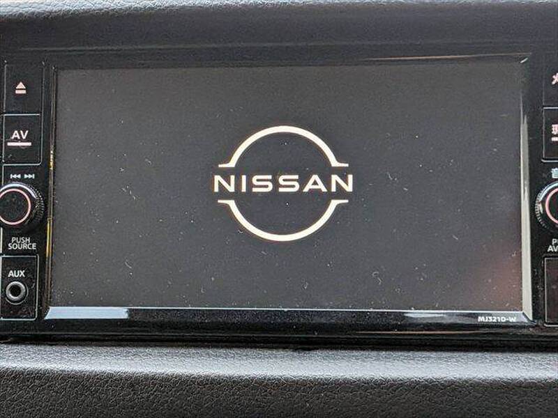 2022 NISSAN CARAVAN (URVAN) for sale - photo 5