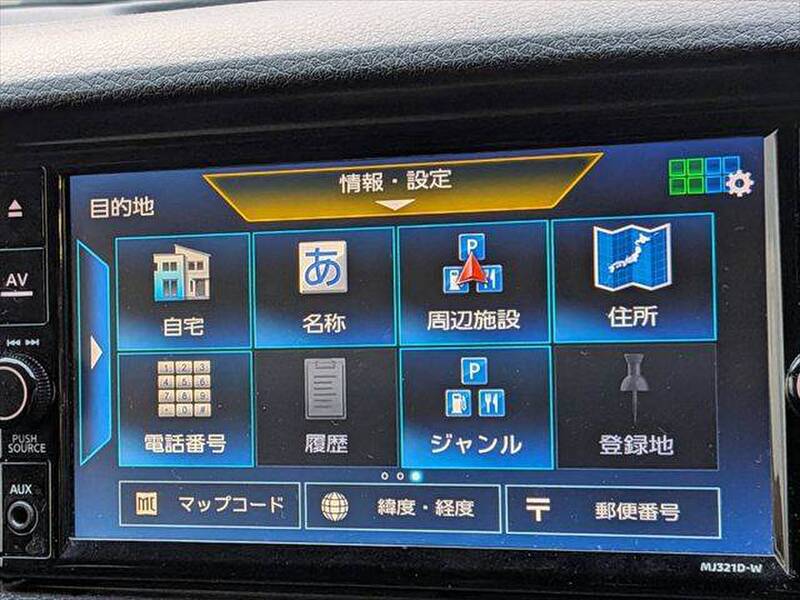 2022 NISSAN CARAVAN (URVAN) for sale - photo 7