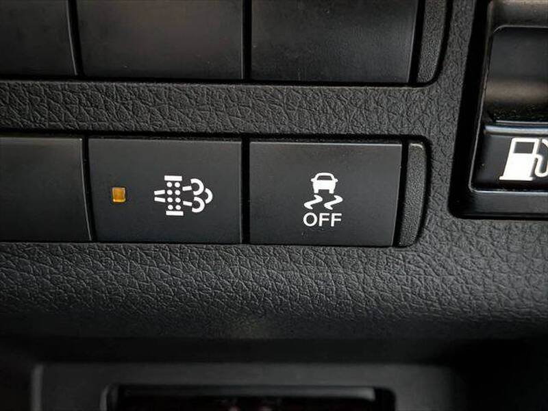 2022 NISSAN CARAVAN (URVAN) for sale - photo 9