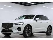 2026 VOLVO XC60