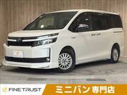 2015 TOYOTA VOXY V