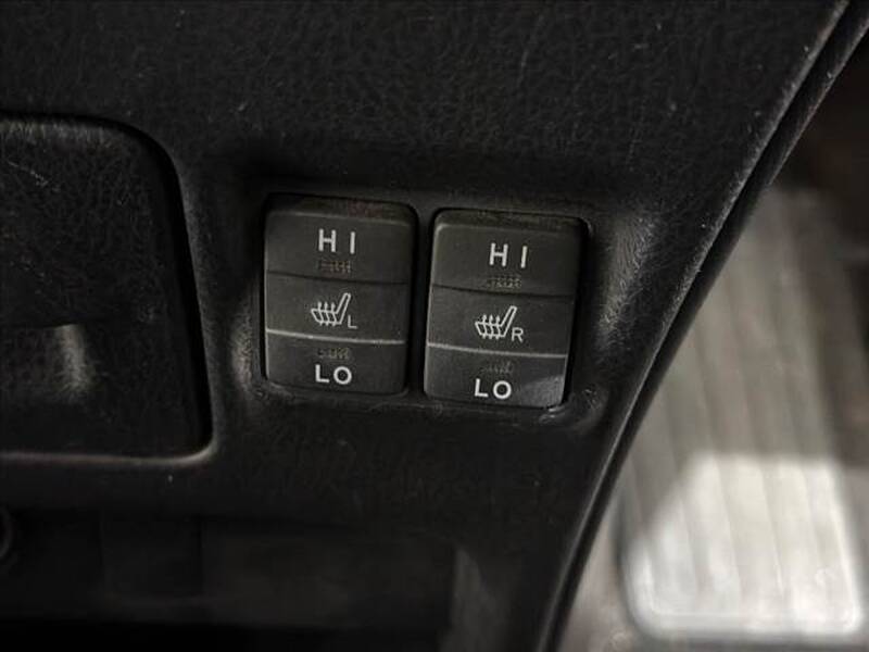 2015 TOYOTA VOXY V for sale - photo 10