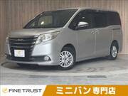 2016 TOYOTA NOAH