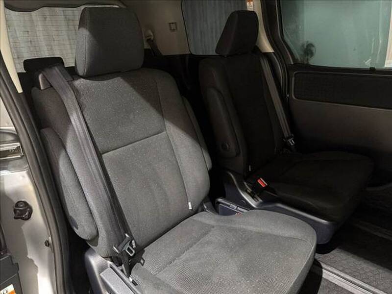 2016 TOYOTA NOAH for sale - photo 11