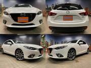2014 MAZDA OTHER