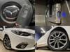 MAZDA OTHER