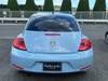 VOLKSWAGEN THE BEETLE