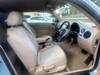 VOLKSWAGEN THE BEETLE