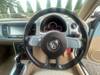 VOLKSWAGEN THE BEETLE