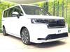 HONDA STEPWAGON